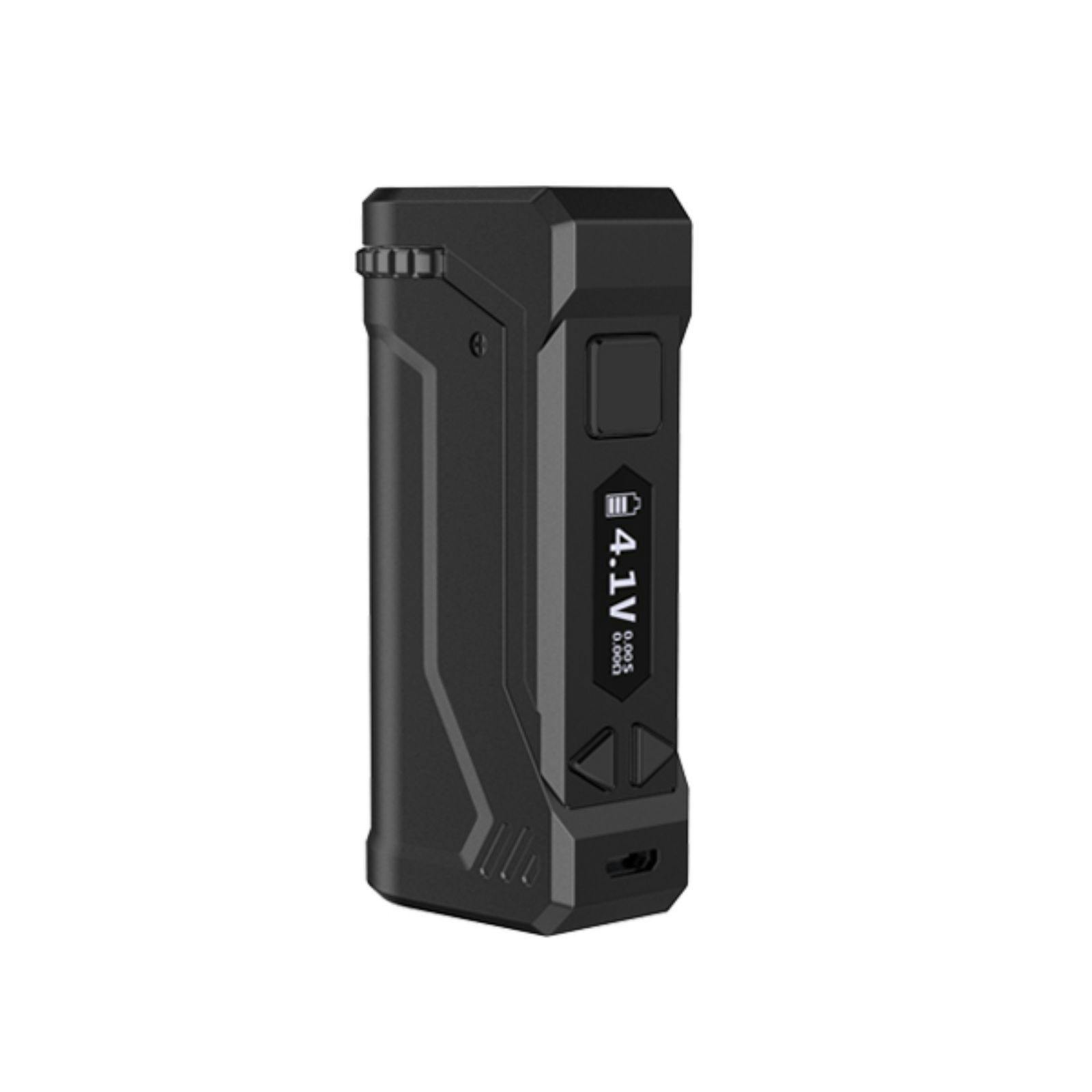 yocan-official-yocan-uni-pro-box-mod-battery-black-version-leafly